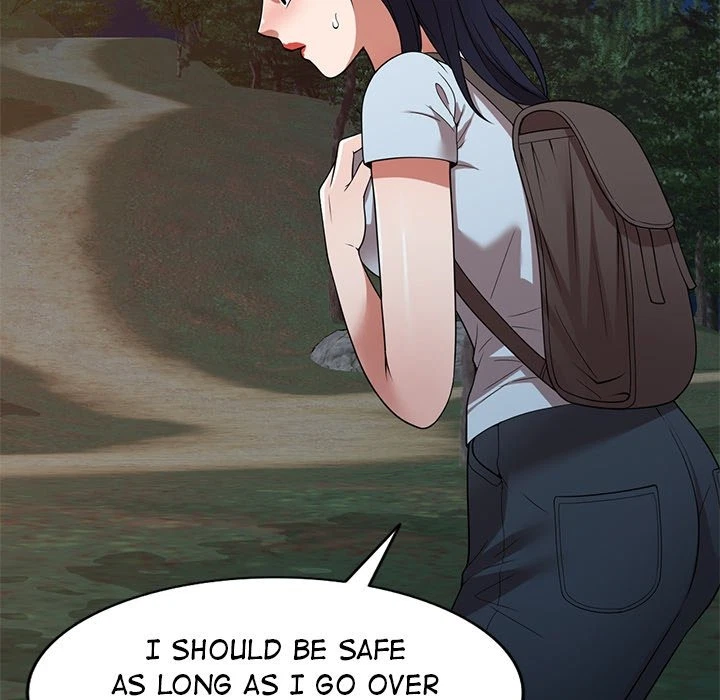 Chapter 24, page 63