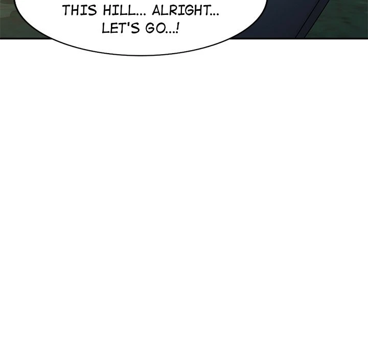 Chapter 24, page 64