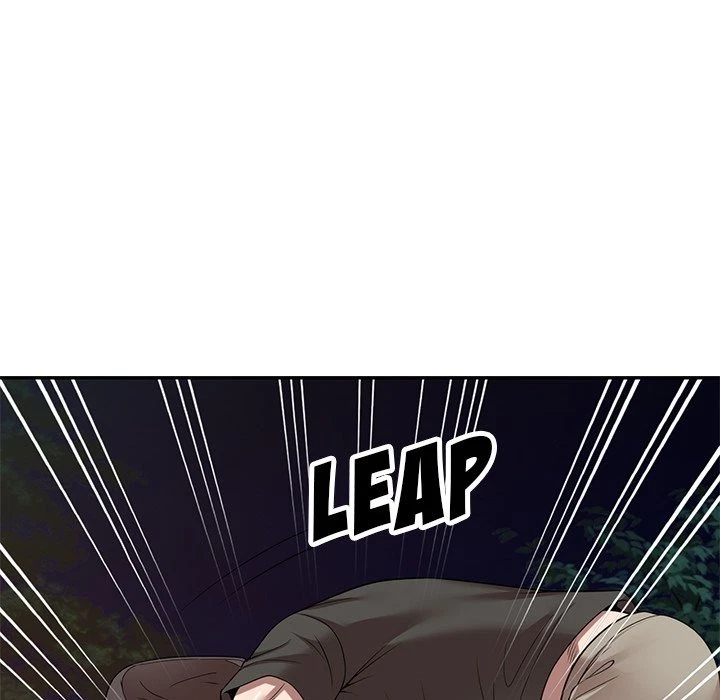 Chapter 24, page 65