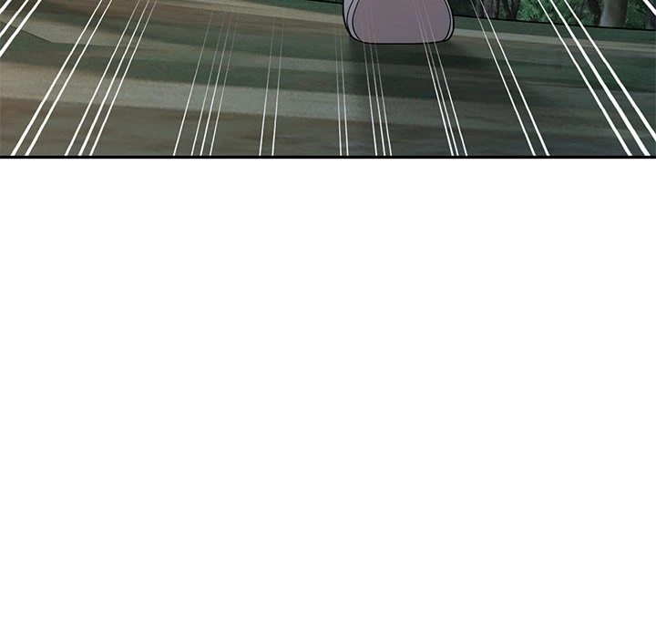 Chapter 24, page 67
