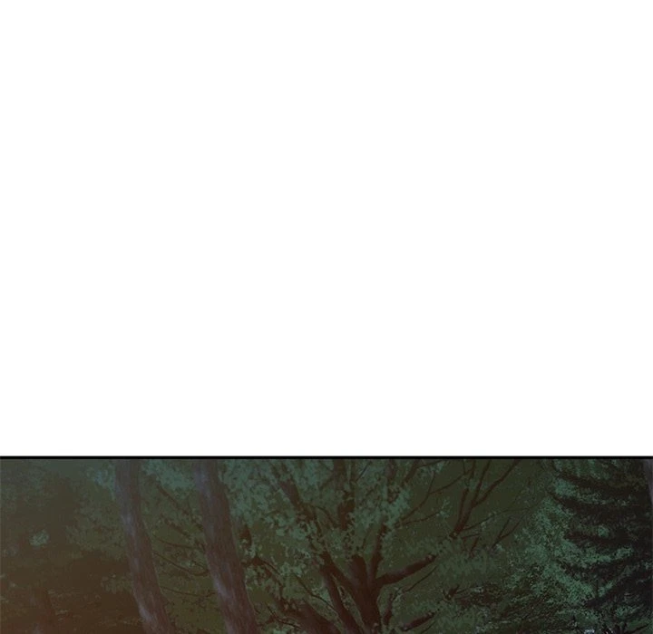 Chapter 24, page 68