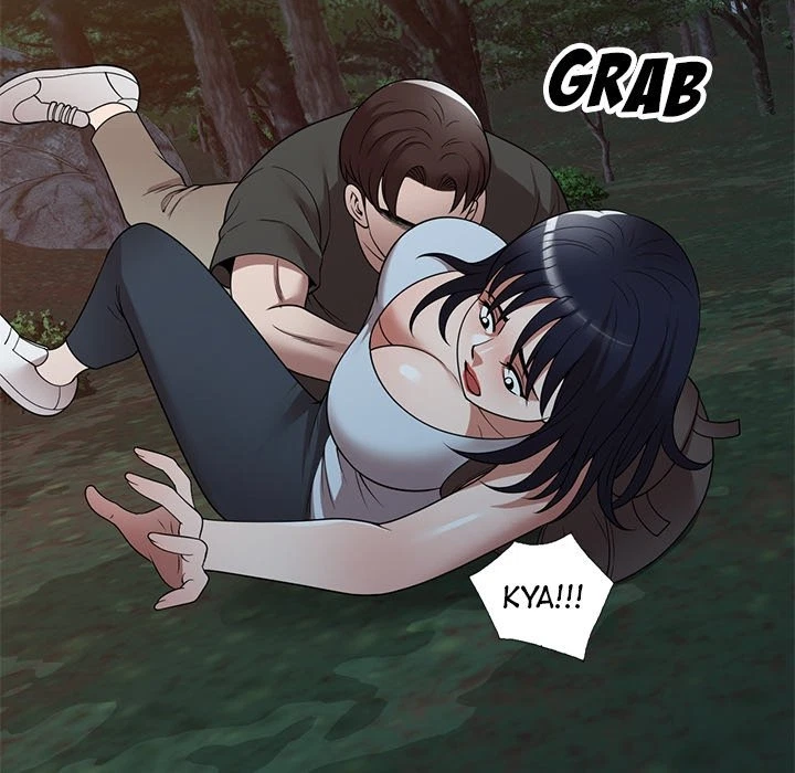 Chapter 24, page 69