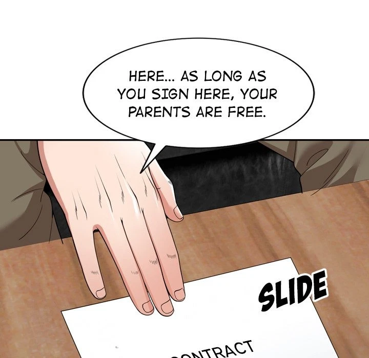 Chapter 24, page 7