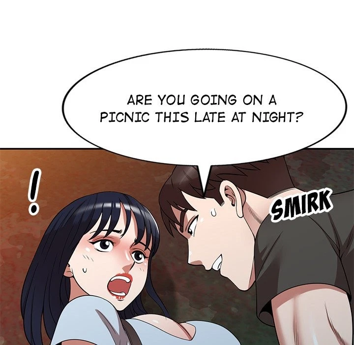 Chapter 24, page 71