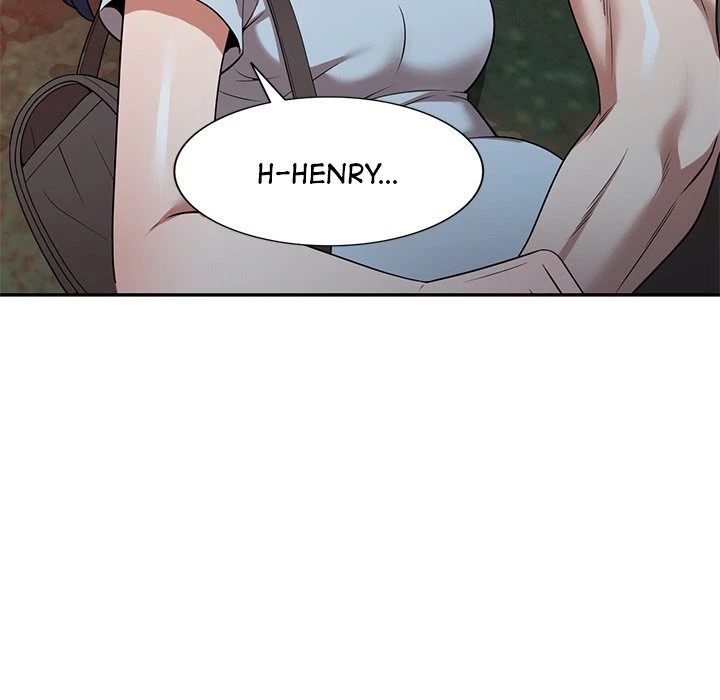 Chapter 24, page 72