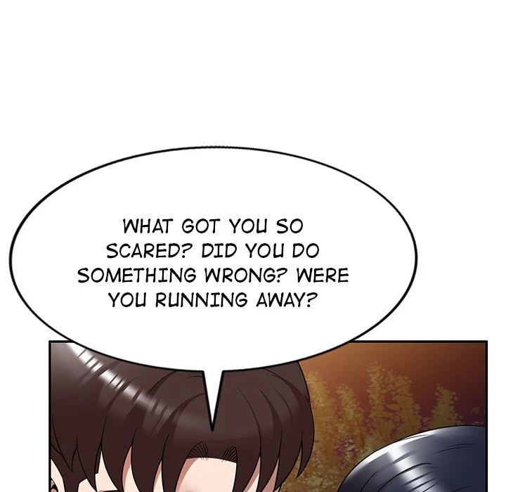 Chapter 24, page 73