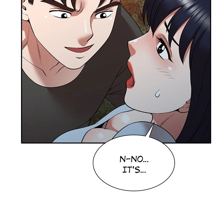 Chapter 24, page 74