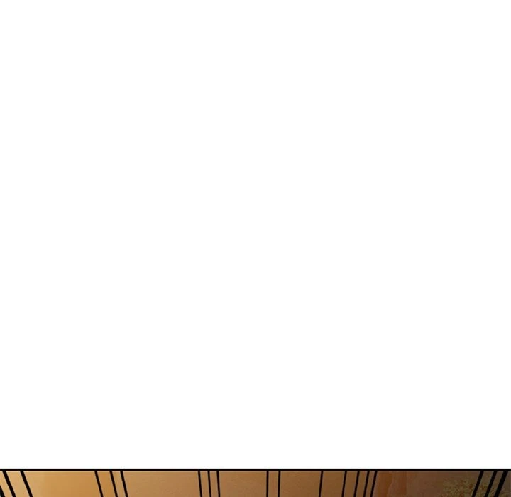 Chapter 24, page 75