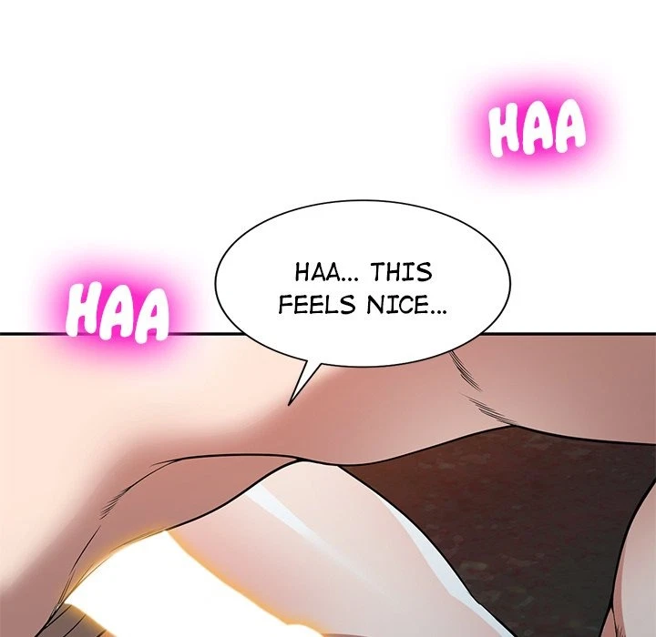 Chapter 24, page 89