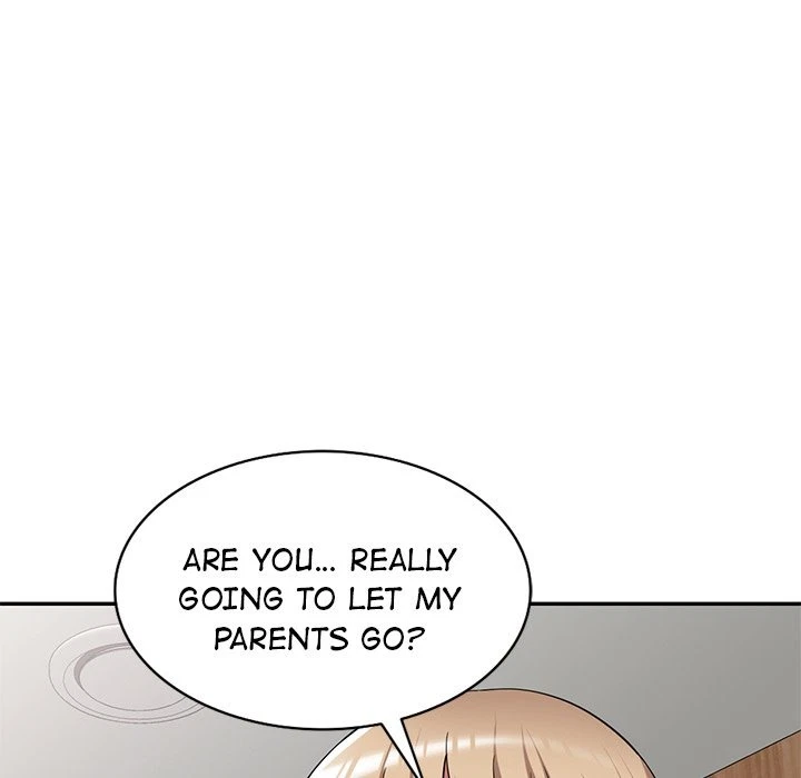 Chapter 24, page 9