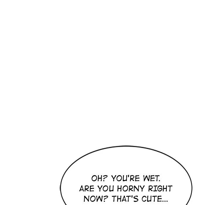 Chapter 24, page 91