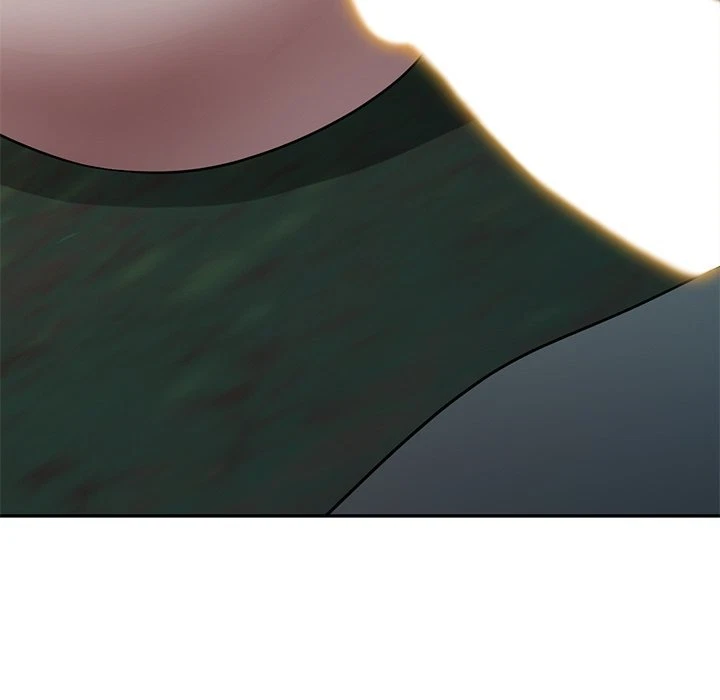 Chapter 24, page 94