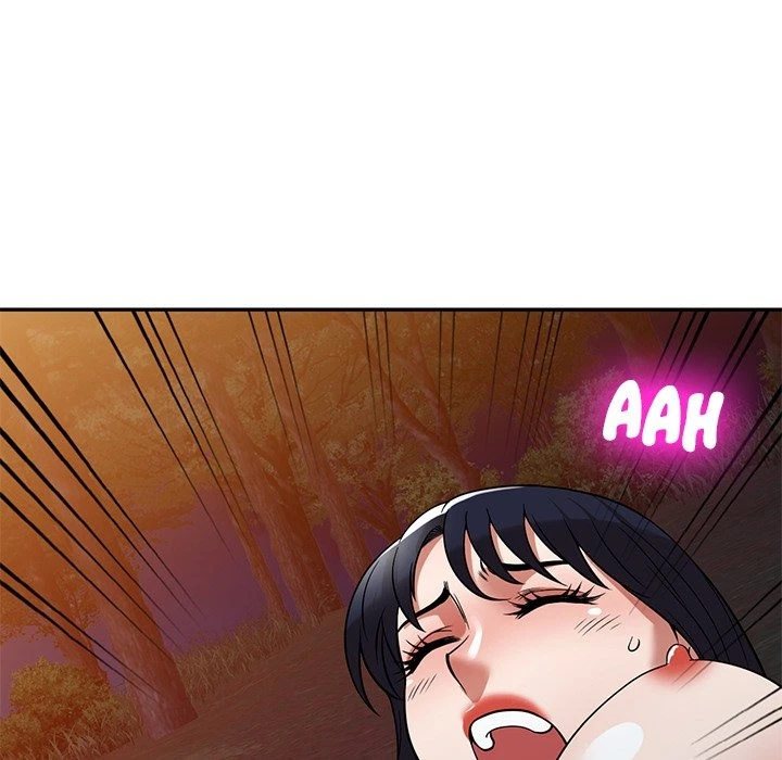 Chapter 24, page 99