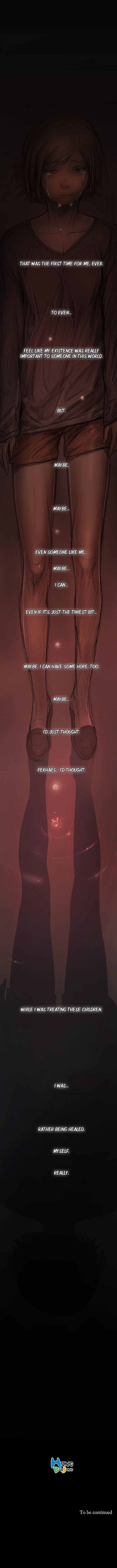 Chapter 25, page 11