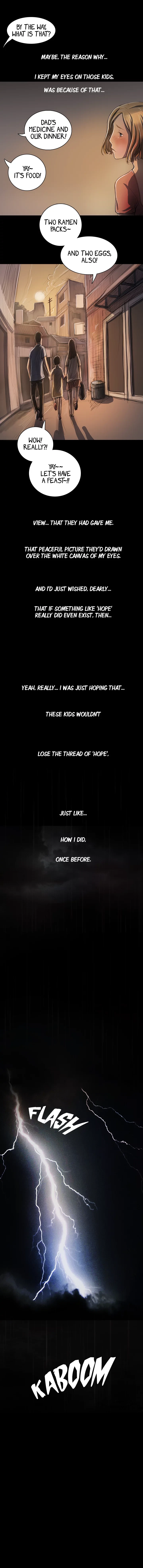 Chapter 25, page 6