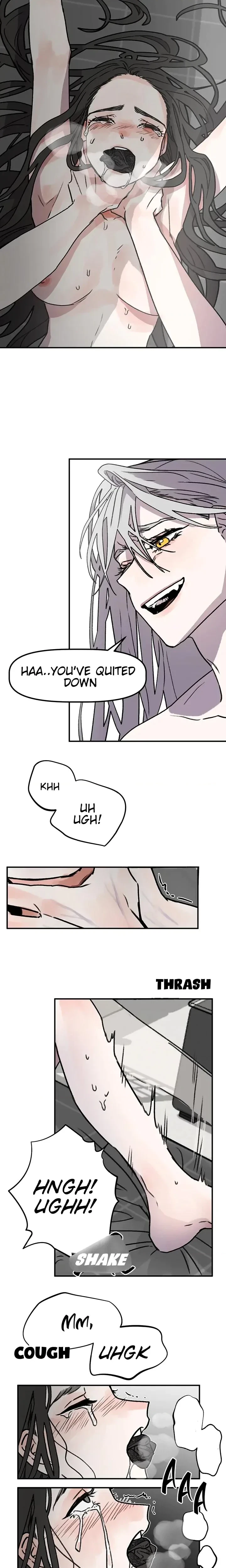 Chapter 3, page 2