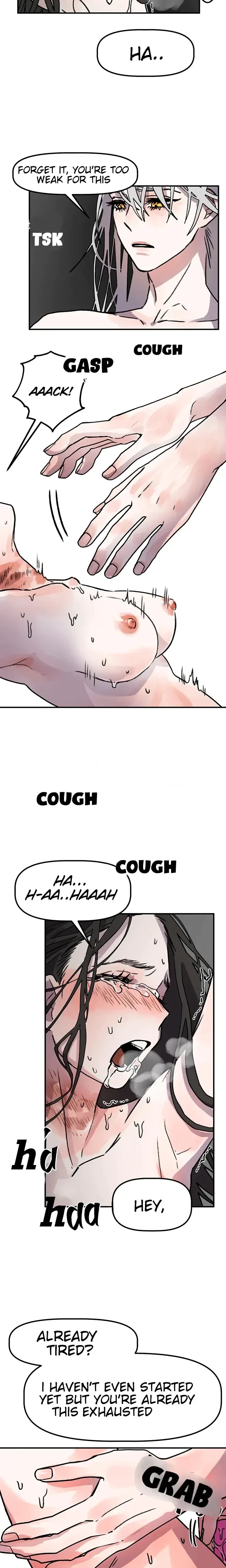 Chapter 3, page 3