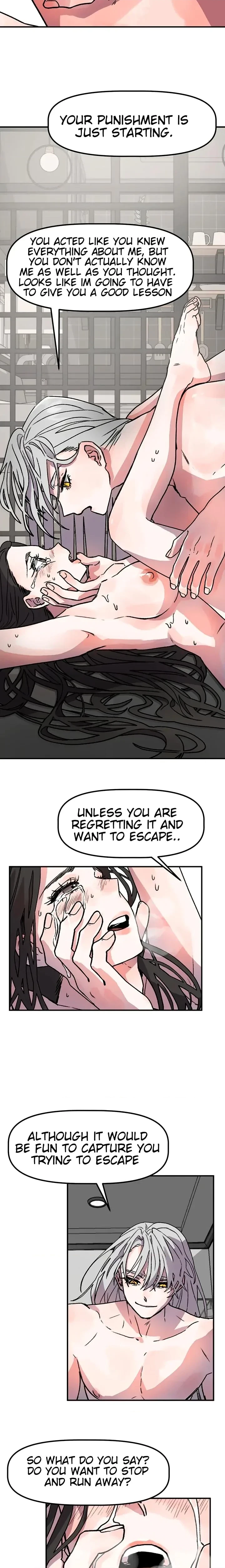 Chapter 3, page 4