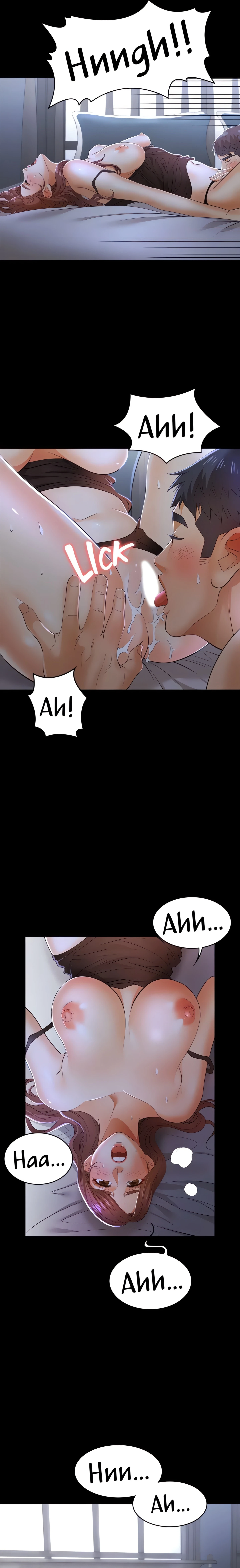 Chapter 10 - 4 of us, page 12