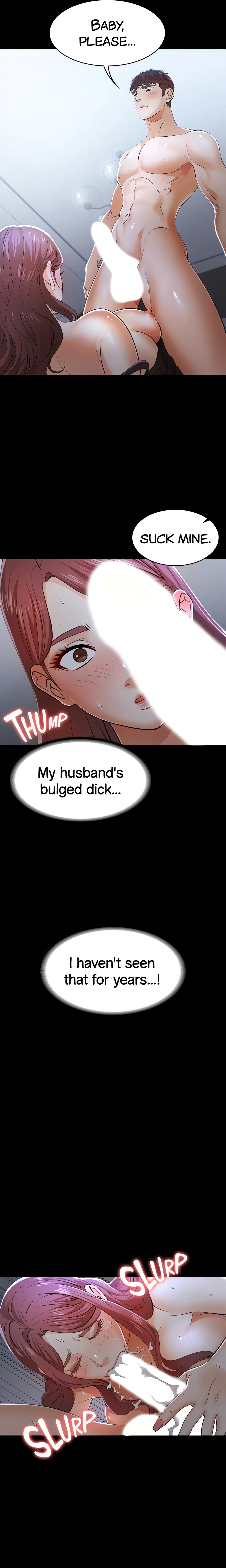 Chapter 10 - 4 of us, page 14
