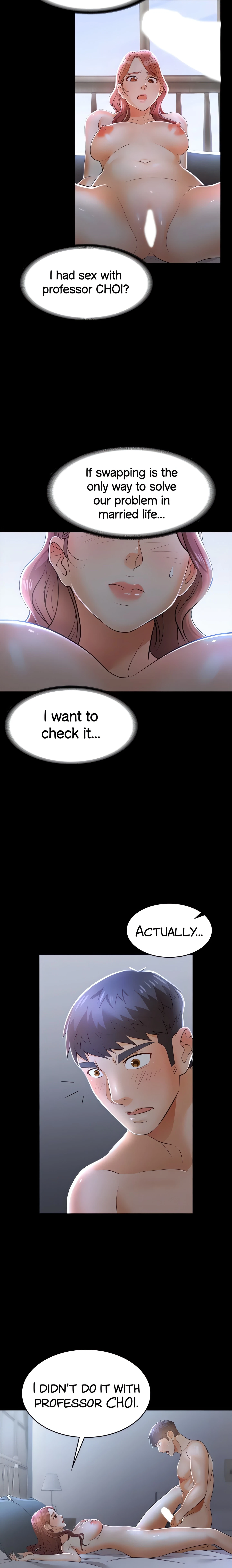 Chapter 10 - 4 of us, page 16