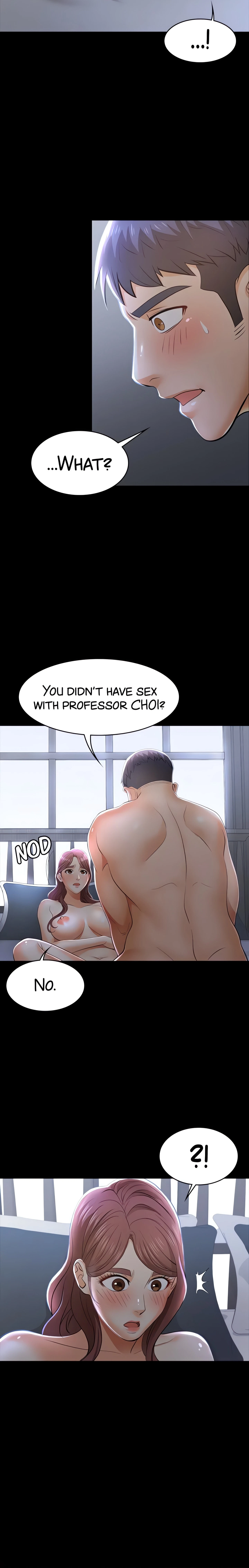 Chapter 10 - 4 of us, page 17