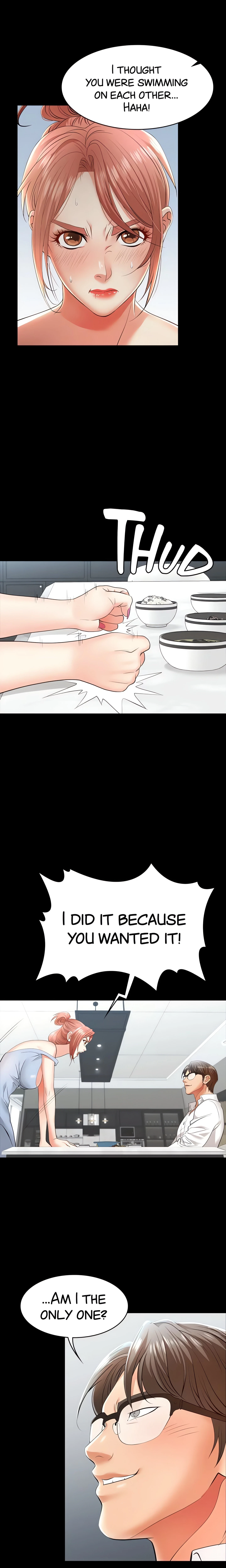 Chapter 10 - 4 of us, page 22