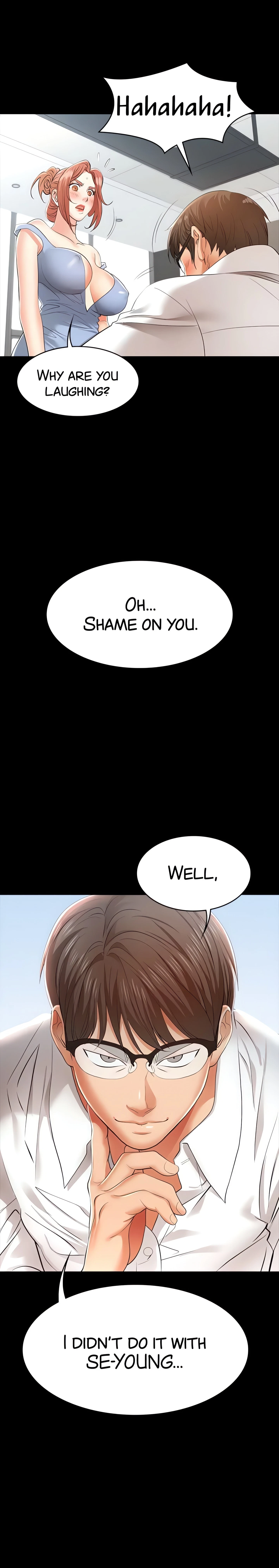 Chapter 10 - 4 of us, page 24