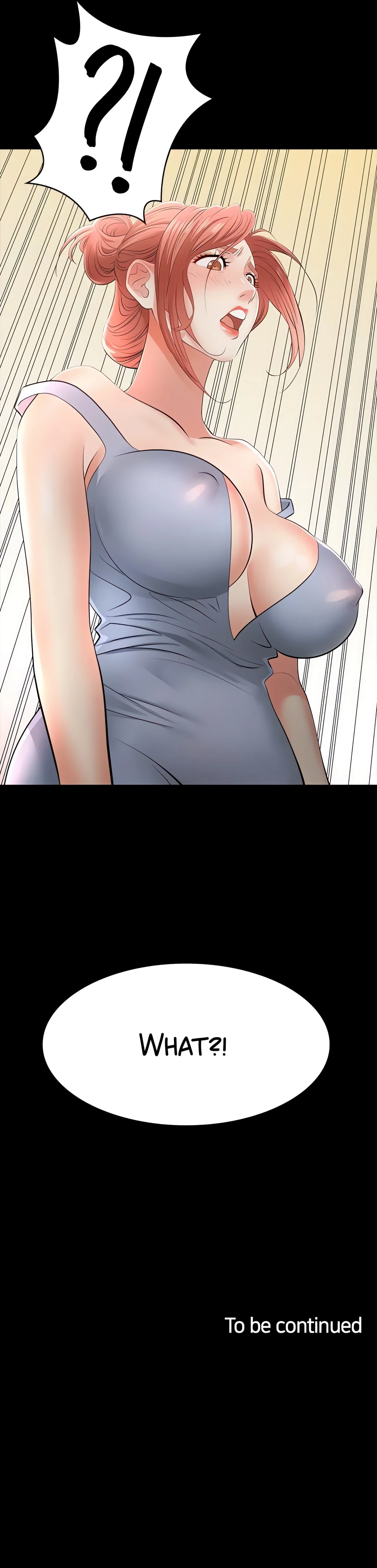 Chapter 10 - 4 of us, page 25