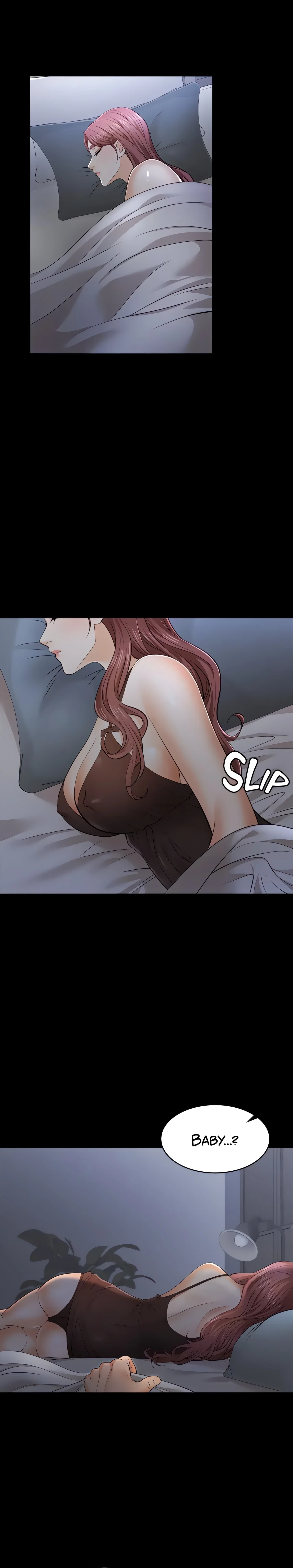 Chapter 10 - 4 of us, page 3