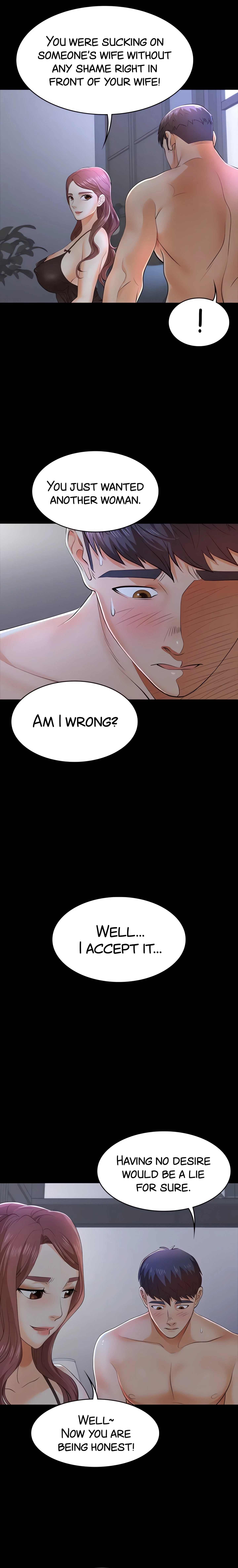 Chapter 10 - 4 of us, page 7