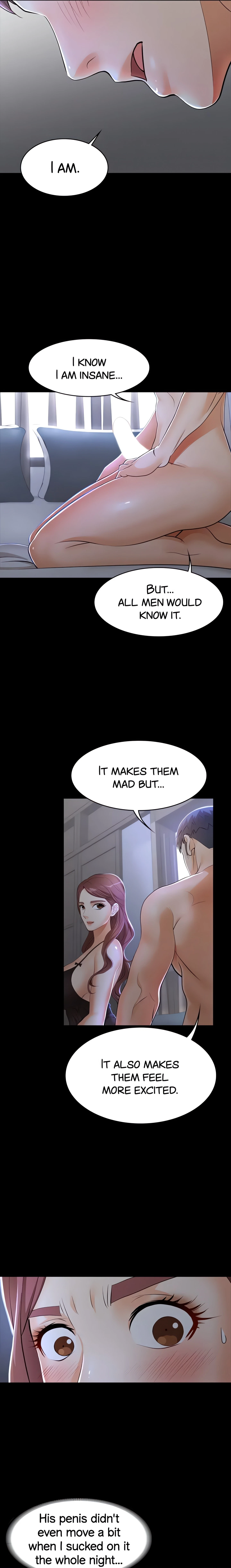 Chapter 10 - 4 of us, page 9