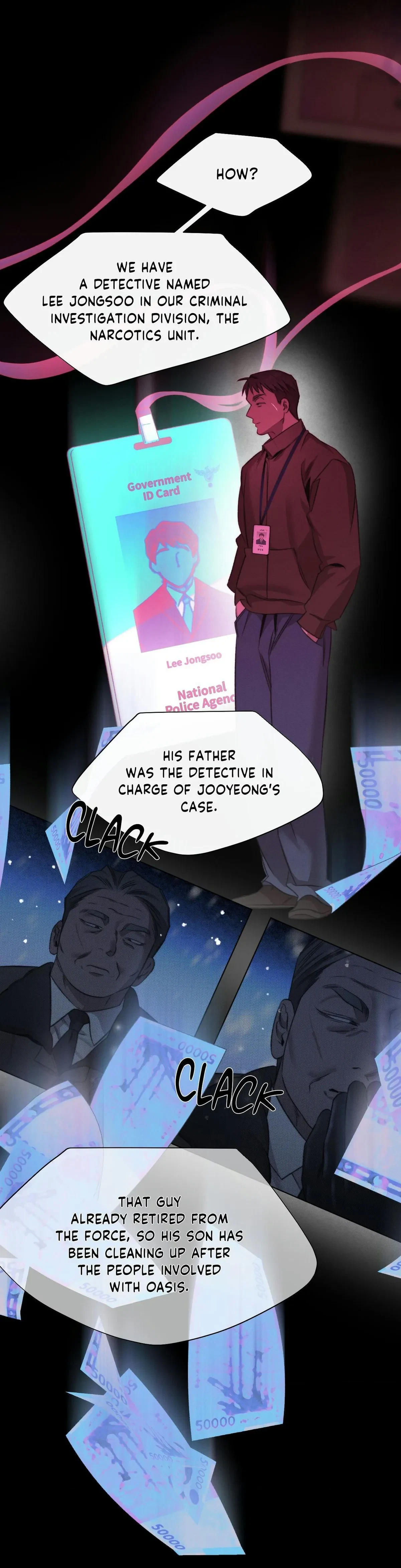 Chapter 54, page 10