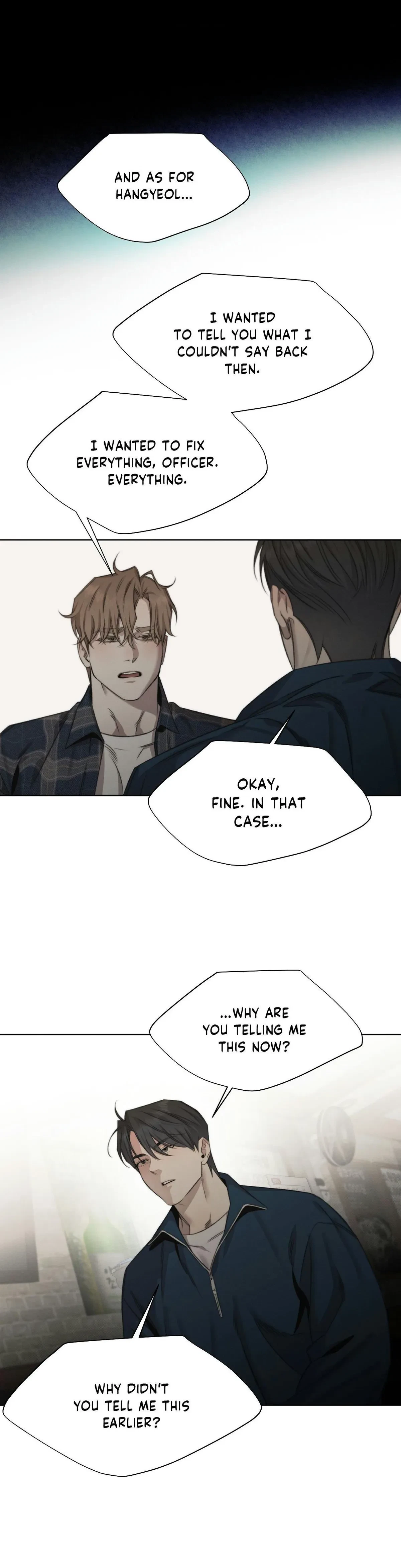 Chapter 54, page 11