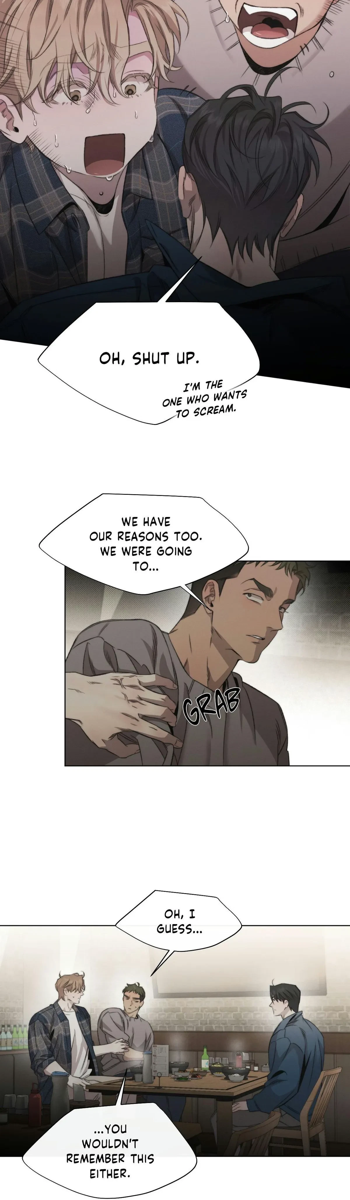 Chapter 54, page 13