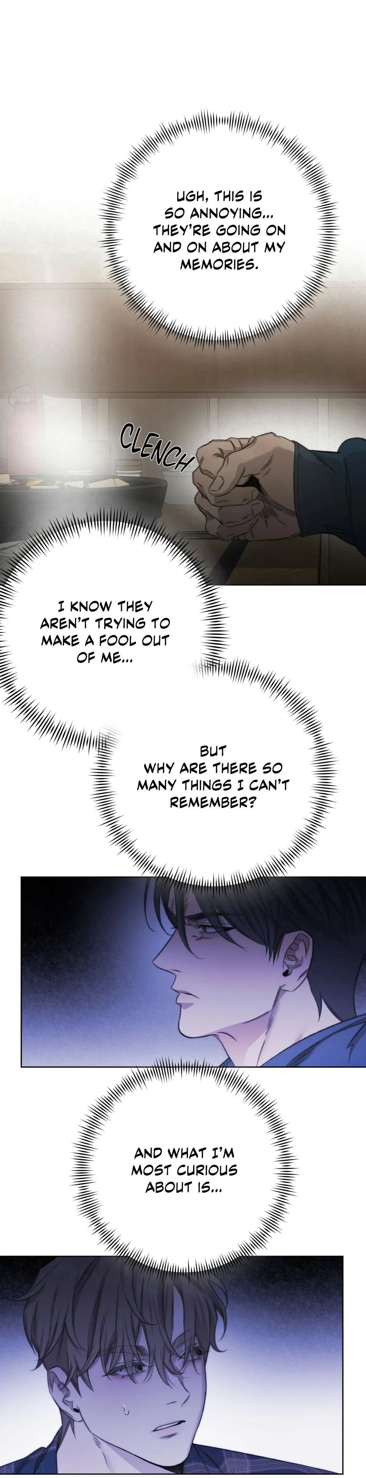 Chapter 54, page 14
