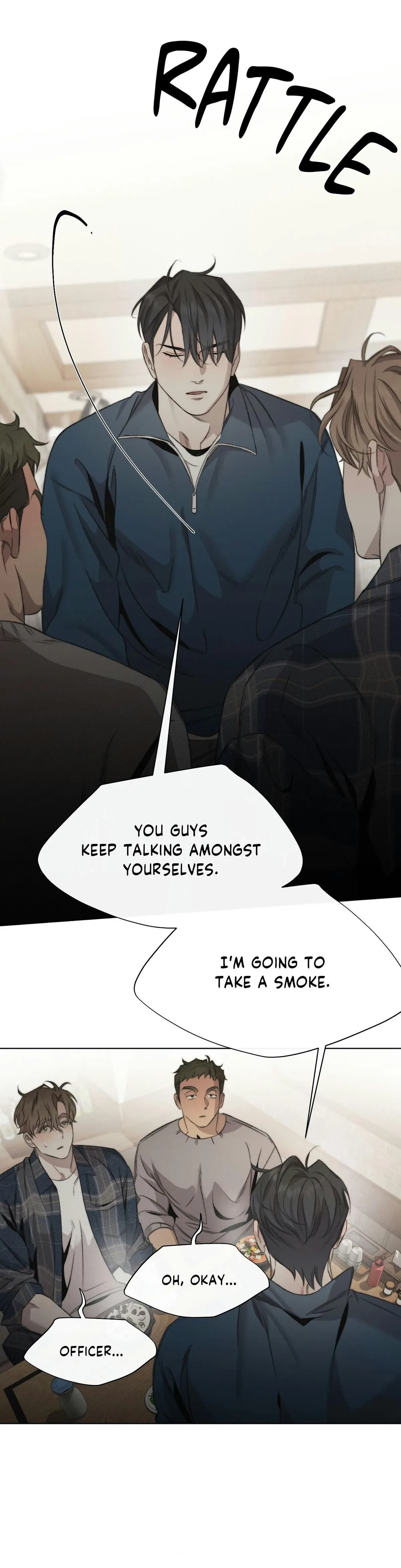 Chapter 54, page 15