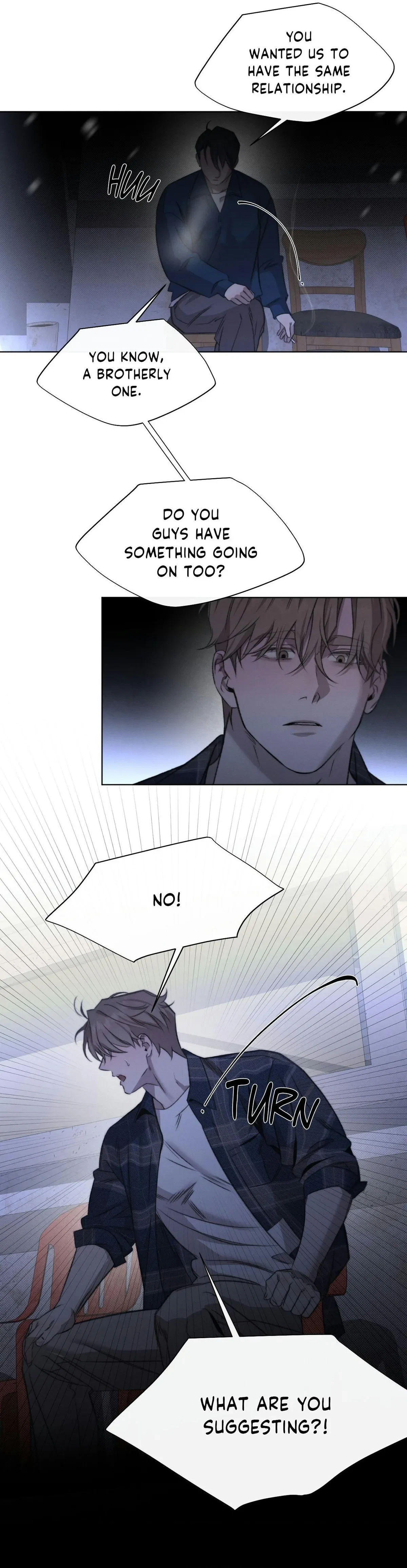 Chapter 54, page 19