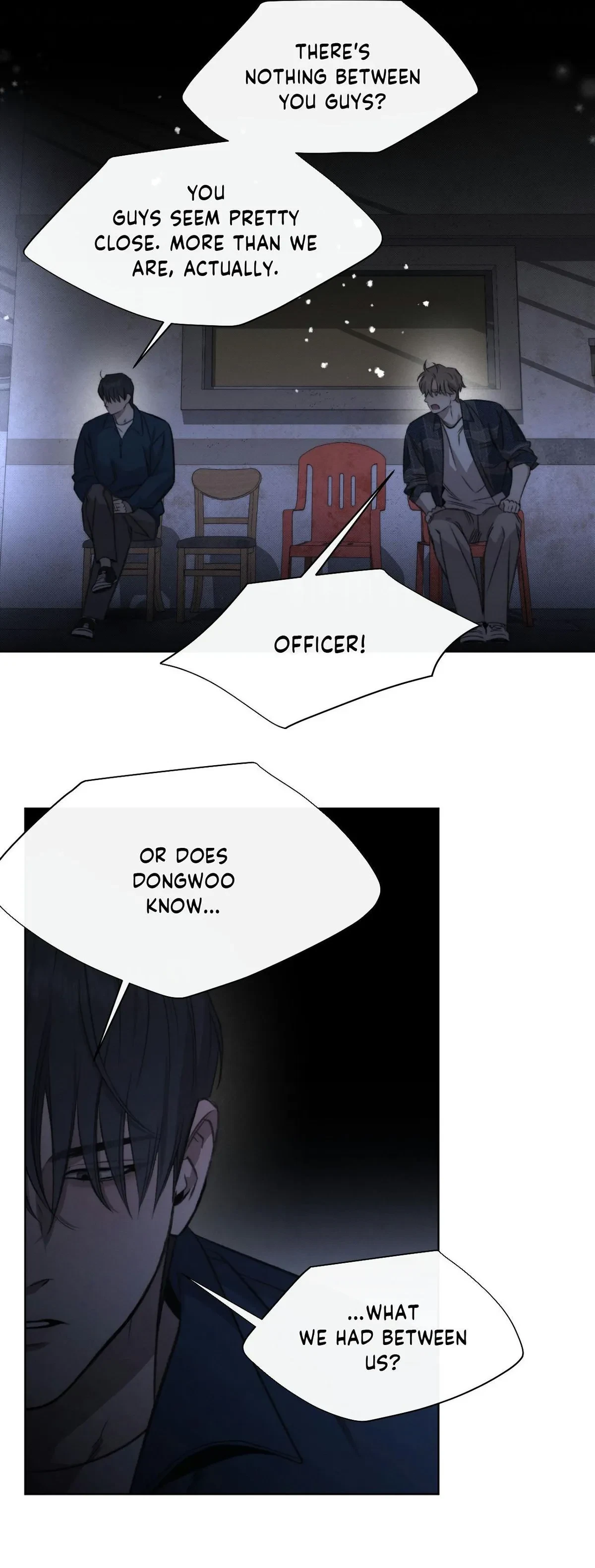 Chapter 54, page 20