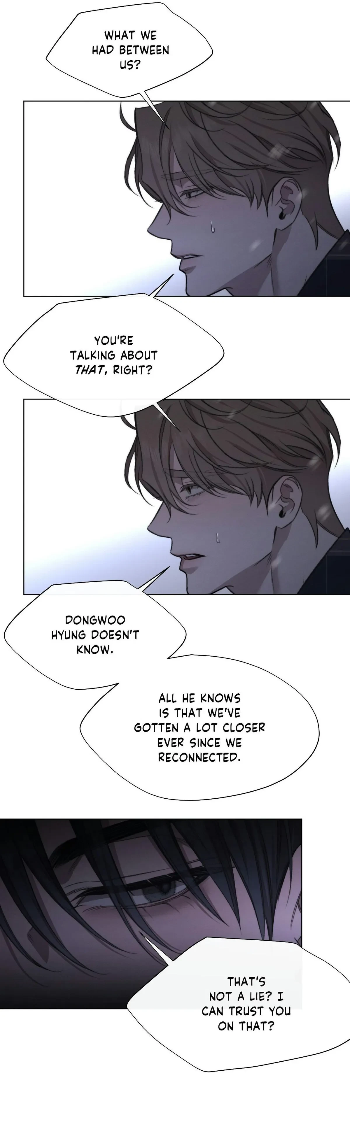 Chapter 54, page 21