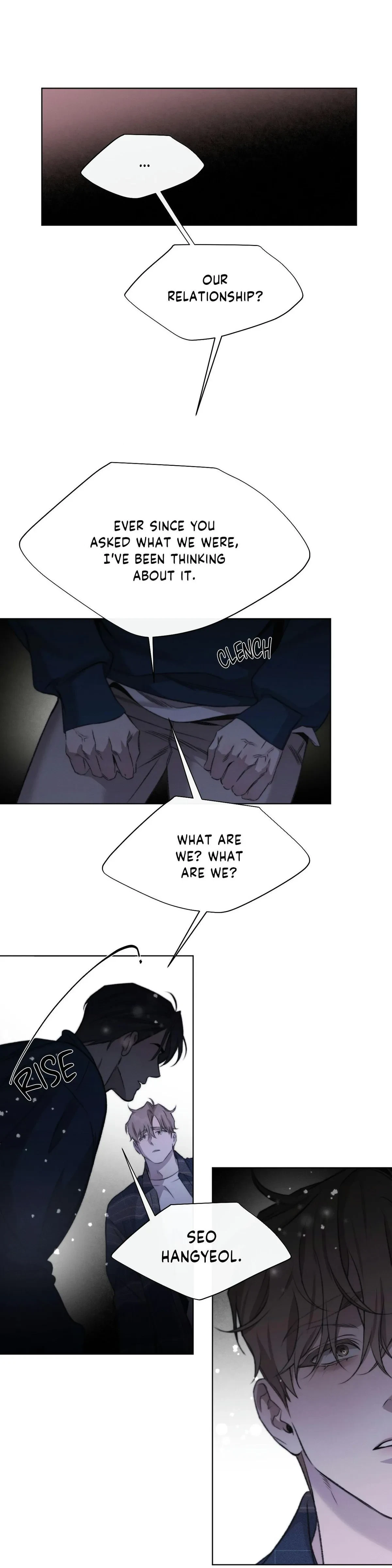 Chapter 54, page 23