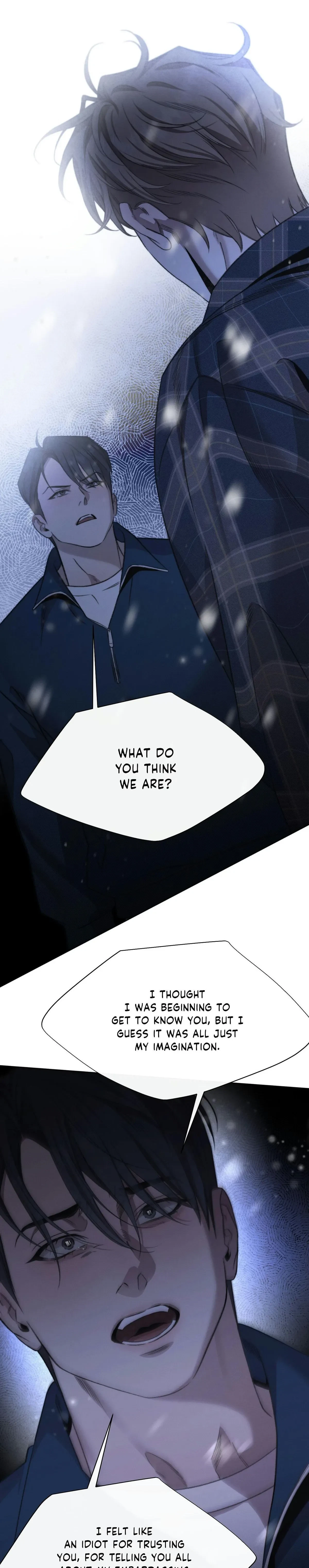Chapter 54, page 24