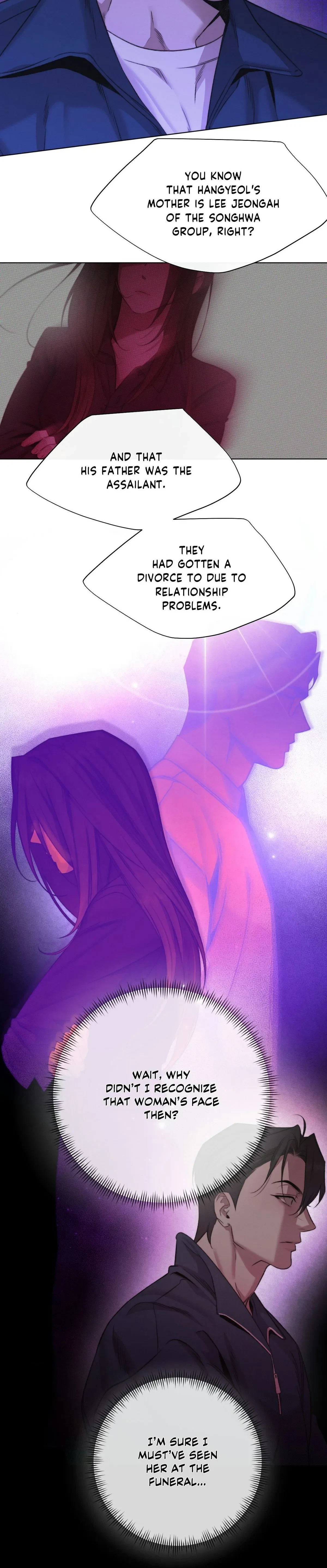 Chapter 54, page 6