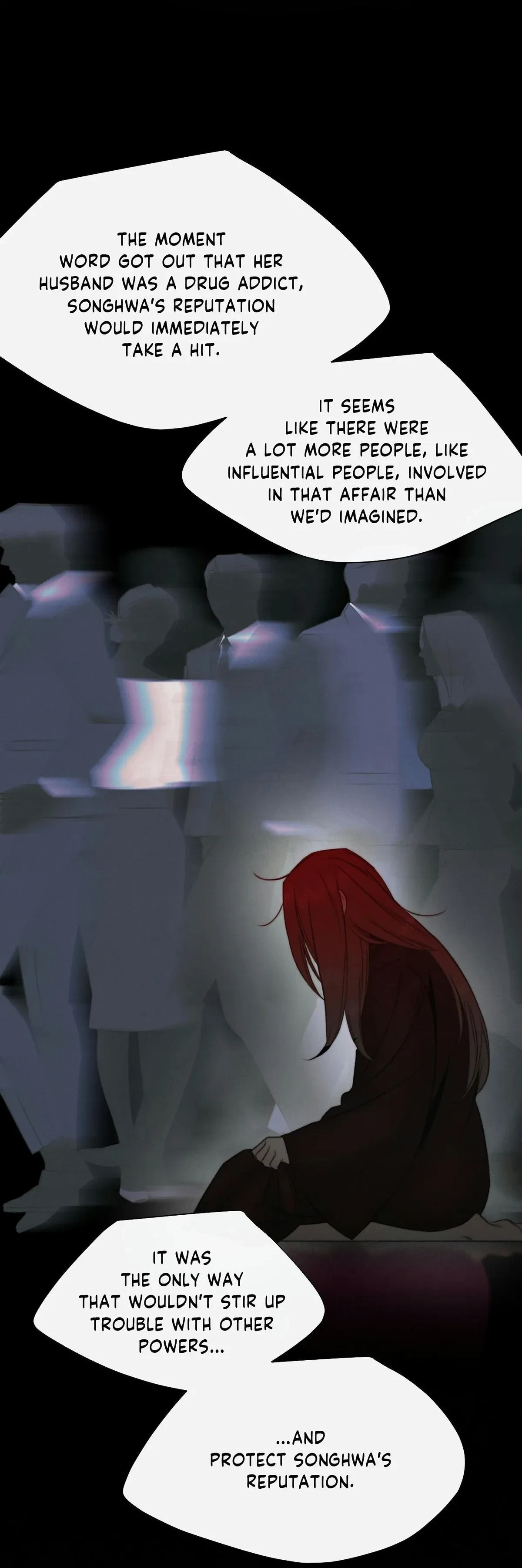 Chapter 54, page 8