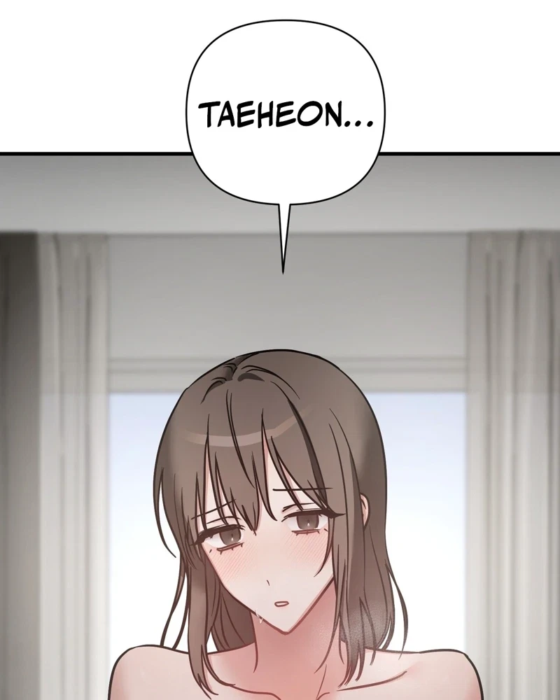 Chapter 14, page 102