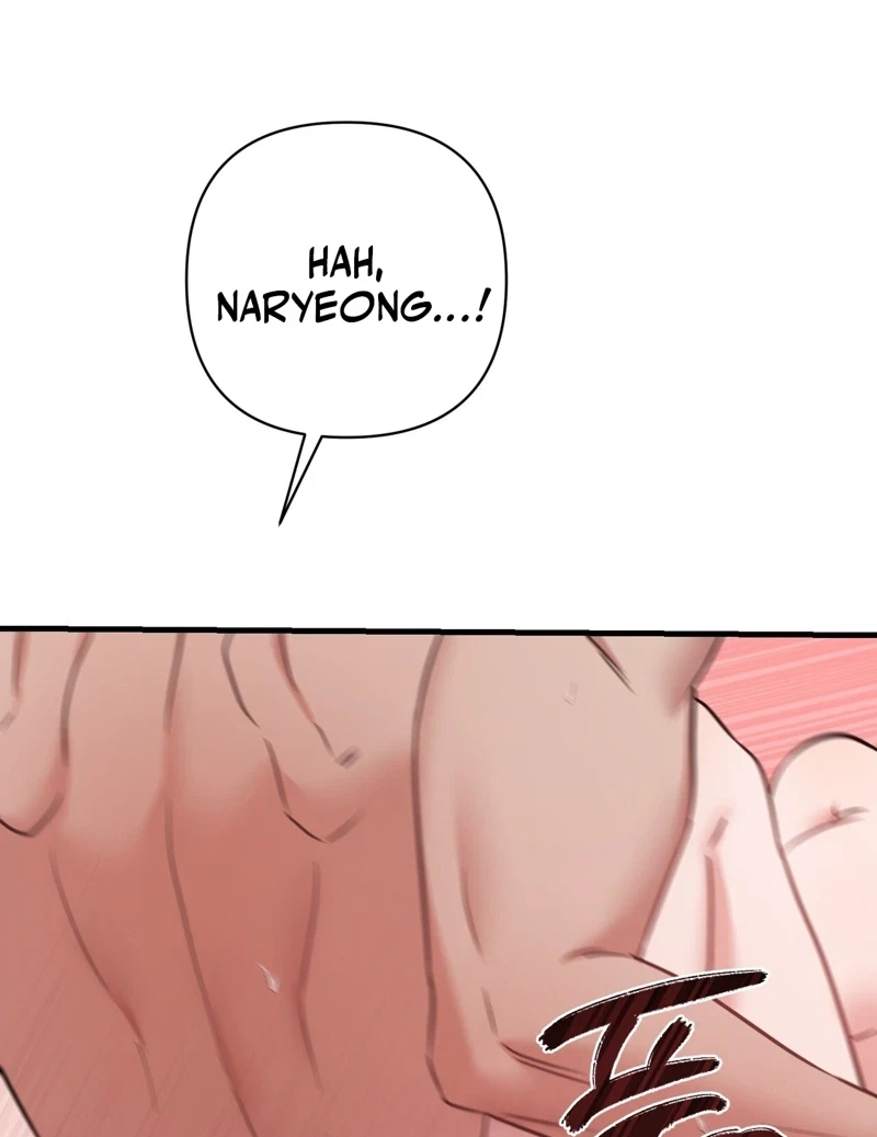Chapter 14, page 106