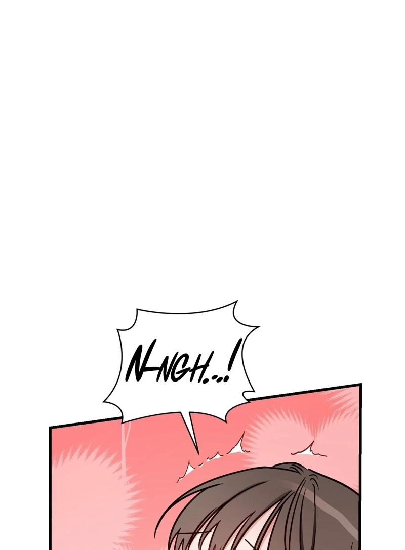 Chapter 14, page 108