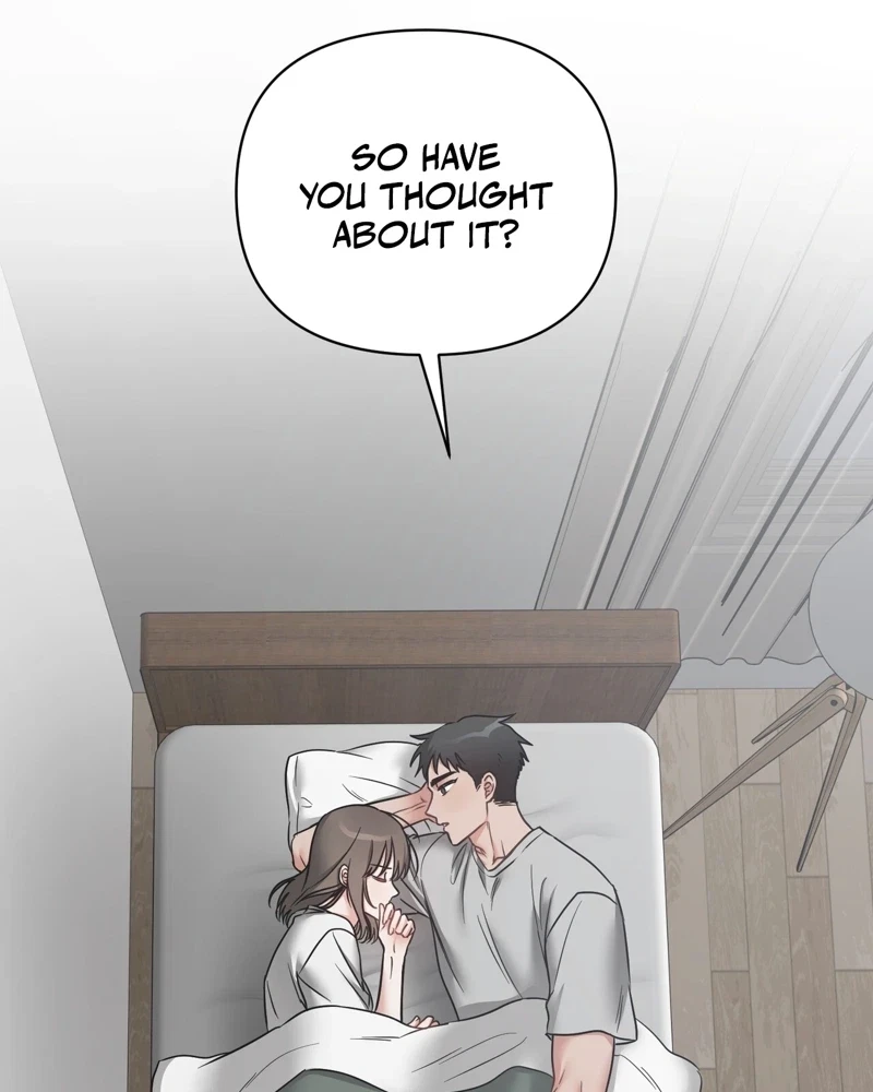 Chapter 14, page 116