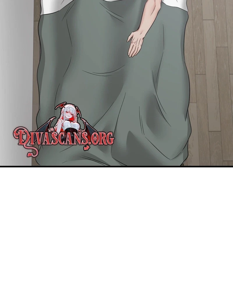Chapter 14, page 117
