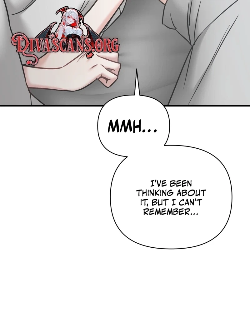 Chapter 14, page 119